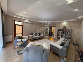 75 Mt4+1 Satılık Daire - Şehrin En Prestijli Konumunda