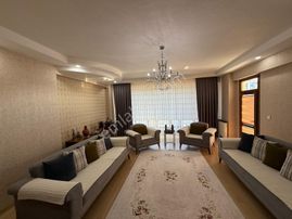 75 Mt4+1 Satılık Daire - Şehrin En Prestijli Konumunda