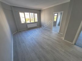 Özbey Emlaktan Yeni Bağlar Mh Espark Yakını Kiralık 3+1 Daire