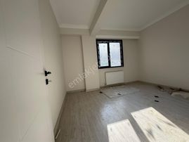 Çayırova İnönü Mahallesinde Asansörlü 2+1 0 Arakat