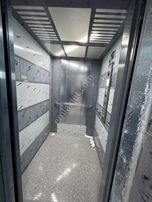 Çayırova İnönü Mahallesinde Asansörlü 2+1 0 Arakat