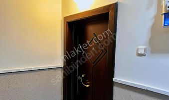 Sahabiye Mahallesi Şehir Merkezi 3+1 Geniş Satılık Daire