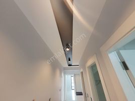 Şahintepesi'nden Batıkentte Lüks Ve Prestijli 4+1sıfır Daireler