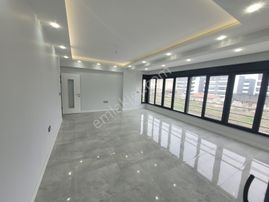 Şahintepesi'nden Batıkentte Lüks Ve Prestijli 4+1sıfır Daireler