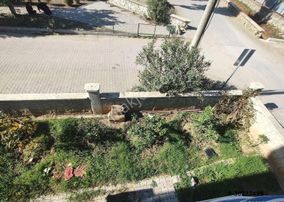 Seydikemer Menekşe De.2+1 Ara Kat Daire Önü Açık , Satılık Daire