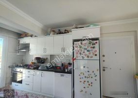 Seydikemer Menekşe De.2+1 Ara Kat Daire Önü Açık , Satılık Daire