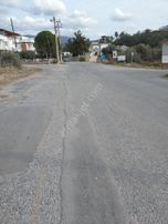 Didim Akbük Realty World Doğa Gayrimenkul Güvencesiyle