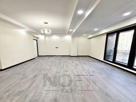 Esenyurt Üçevler Mahallesi 3+1 140 M2 Tek Daire Üzeri Satılık Sıfır Lüks Daireler Asansör Balkon