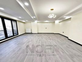 Esenyurt Üçevler Mahallesi 3+1 140 M2 Tek Daire Üzeri Satılık Sıfır Lüks Daireler Asansör Balkon