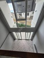 Atakum Körfez Mahallesinde Lüks & Ferah Loft 1+1