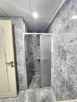 Ayalp'ten Karacaahmet'te Masrafısz 2025 Teslimli Satılık 2+1