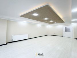 Metrobüse 10 Dk Ara Kat 2+1 Kredi Uygun Cadde Üzeri Fırsat Daire