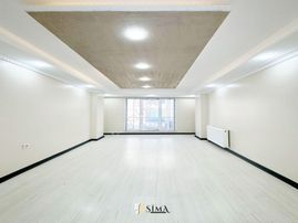 Metrobüse 10 Dk Ara Kat 2+1 Kredi Uygun Cadde Üzeri Fırsat Daire