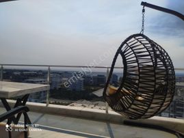 Alanya Mahmutlar Atlas 4. 2+1 (ru.uk.kz.en)