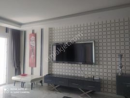 Alanya Mahmutlar Atlas 4. 2+1 (ru.uk.kz.en)