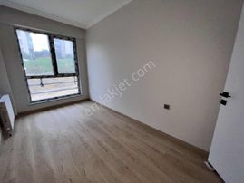 Kültür Mh Satılık Sıfır 3+1 Daire