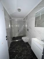 Kültür Mh Satılık Sıfır 3+1 Daire