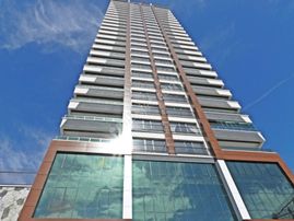 Relax'tan Şehir Hast Yakını Manzaralı 4+1 Lüx Kçmaz Site Dairesi