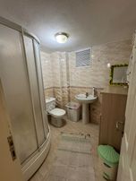 Arslanbeyden Tekirdağ Çorlu Mevkiinde Acil Satılık Daire Fırsatı!!!!!