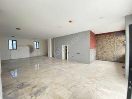 E.g.a Gayrimenkul Cumhuriyet Sahil Kiralık İşyeri !!