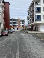 E.g.a Gayrimenkul Cumhuriyet Sahil Kiralık İşyeri !!