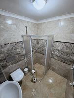 Adalet Mh'sinde Enfes Manzaralı 2+1 Nezih Ferah Aile Apartmanı