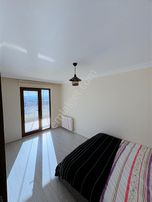 Adalet Mh'sinde Enfes Manzaralı 2+1 Nezih Ferah Aile Apartmanı