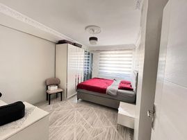 Arslanbeyden Tekirdağ Çorlu Mevkiinde Acil Satılık Daire Fırsatı!!!!!