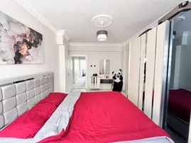 Arslanbeyden Tekirdağ Çorlu Mevkiinde Acil Satılık Daire Fırsatı!!!!!