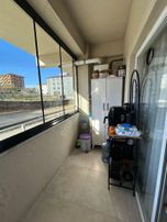 Ekşioğlu'ndan Tekirdağ Süleymanpaşa Altınova Mah 2+1 Satılık Daire