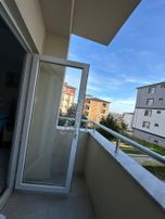 Ekşioğlu'ndan Tekirdağ Süleymanpaşa Altınova Mah 2+1 Satılık Daire