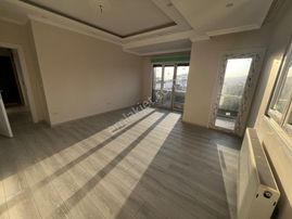 Gümüşpınar Mah Arakat 3+1 Ebeveyn Banyolu - İskanlı Lüks Daire