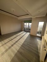 Gümüşpınar Mah Arakat 3+1 Ebeveyn Banyolu - İskanlı Lüks Daire