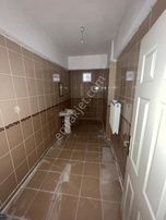 Yavuz Emlak Tan Satılık Daire Arakat Karaköprü Dogukent Mah