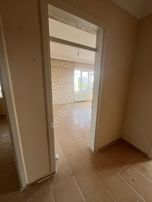 Yavuz Emlak Tan Satılık Daire Arakat Karaköprü Dogukent Mah