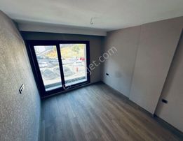 Concept Balgat Projesi'nde 1+1 Lüx Satılık Oturuma Hazır Daire..