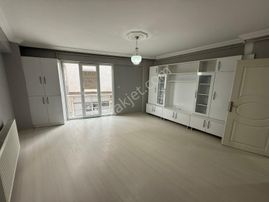 Arslanbeyden Tekirdağ Çorlu Mevkiinde Acil Satılık Daire Fırsatı!!!!!