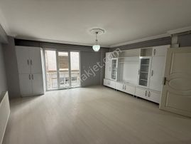 Arslanbeyden Tekirdağ Çorlu Mevkiinde Acil Satılık Daire Fırsatı!!!!!