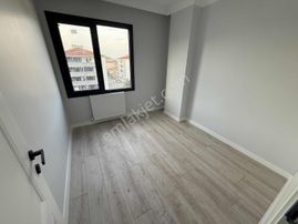 Mrt Gayrımenkul'den Güneş Mah Satılık Sıfır 2+1 Daire