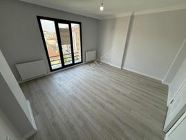 Mrt Gayrımenkul'den Güneş Mah Satılık Sıfır 2+1 Daire