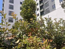 Sancaktepe Cadde Üstü Site İçinde 2+1 Arakat Sıfır Daire