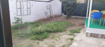 Milas'ta Satılık Sıfır Müstakil Taş Ev