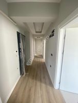 E.g.a Gayrimenkul Cumhuriyet Mah. 3+1 Sıfır Site Dairesi !!!