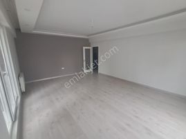 Ekşioğlu'ndan Tekirdağ Süleymanpaşa Atatürk Mah 3+1 Havuzlu Satılık Daire