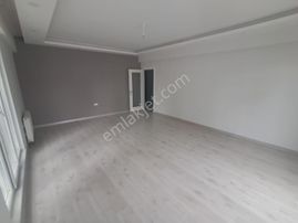 Ekşioğlu'ndan Tekirdağ Süleymanpaşa Atatürk Mah 3+1 Havuzlu Satılık Daire