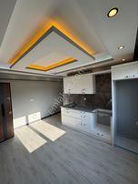 Sahibinden Akyazı’da Yatırım İçin En Doğru 1+1 – Modern, Ferah, Yeni Bina!