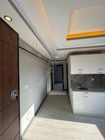 Sahibinden Akyazı’da Yatırım İçin En Doğru 1+1 – Modern, Ferah, Yeni Bina!