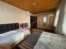 Adapazarı Tepekum Mahallesinde Müstakil Satılık Ev