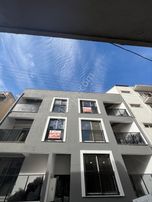 Söke Çeltikçi Mahalesinde Uygun Fiyatlı Sıfır Daire