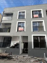 Söke Çeltikçi Mahalesinde Uygun Fiyatlı Sıfır Daire